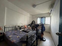 Blk 179 KEBUN BARU LINK 2 (Ang Mo Kio), HDB 4 Rooms #526237861